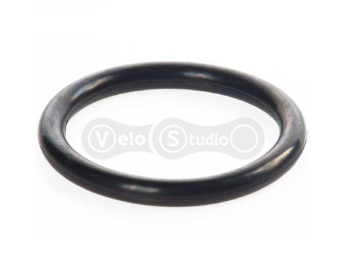 Прокладка Alligator для Banjo з'єднань Shimano, Avid