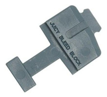 Проставка для прокачування гальм Avid BLEED BLOCK Juicy 05-07 / Juicy 3