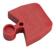 Проставка для прокачування гальм Avid Bleed Block Large