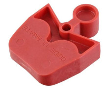 Проставка для прокачування гальм Avid BLEED BLOCK S4