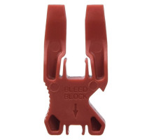 Проставки Avid PAD SPREADER TOOL - Elixir, 2 штуки