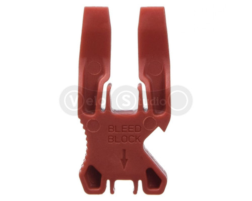 Проставки Avid PAD SPREADER TOOL - Elixir, 2 штуки