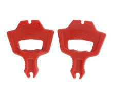 Проставки Avid PAD SPREADER TOOL - Guide/Trail/Code, 2 штуки