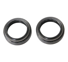 Пыльники RockShox DUST SEAL 32X41 BLACK QTY 2