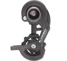 Рамка заднього перемикача SRAM X0 Cage Assy
