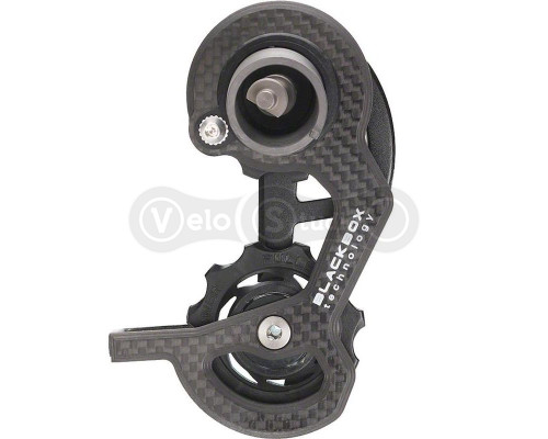 Рамка заднього перемикача SRAM X0 Cage Assy