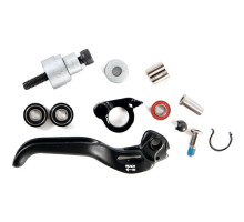 Ремкомплект Avid Lever Blade Kit для CODE 2011