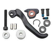 Ремкомплект AVID PRESSING TOOL, CODE 2007-2010