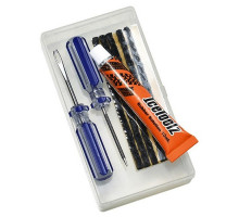 Ремкомплект Ice Toolz 65C1 для бескамерных покрышек