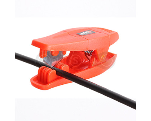 Різак SuperB для гідравлічних ліній гальм