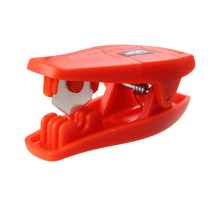 Резак SuperB для гидравлических линий тормозов