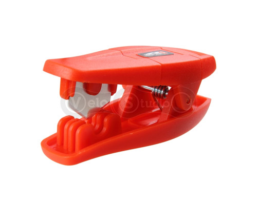 Різак SuperB для гідравлічних ліній гальм