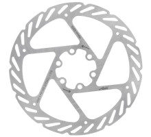 Ротор Avid G2 Cleansweep 140 мм