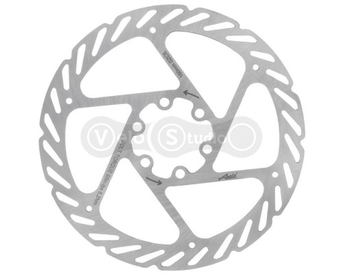 Ротор Avid G2 Cleansweep 140 мм