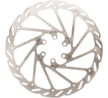 Ротор Avid G2 Cleansweep 203 мм