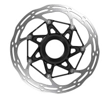 Ротор Sram Centerline 140 мм CL ROUNDED