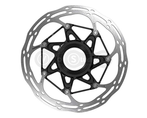 Ротор Sram Centerline 140 мм CL ROUNDED