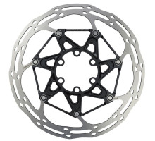 Ротор Sram Centerline 140 мм ROUNDED