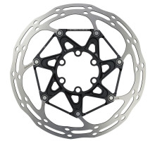 Ротор Sram Centerline TI 140 мм ROUNDED