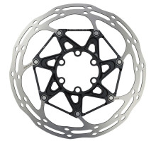 Ротор Sram Centerline X TI 180 мм ROUNDED