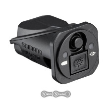 Розгалужувач Shimano EW-RS910 JUNCTION-A руль-рама E-TUBE