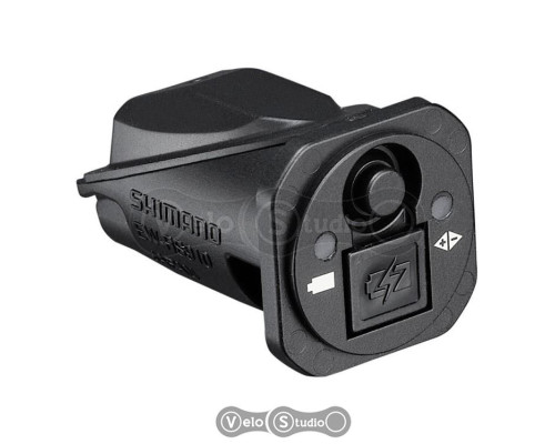 Розгалужувач Shimano EW-RS910 JUNCTION-A руль-рама E-TUBE