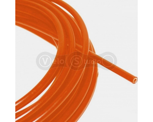 Сорочка гальмівна Alligator оранжева 30 метрів