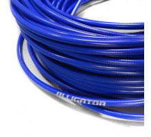 Рубашка тормозная Alligator синяя 30 метров