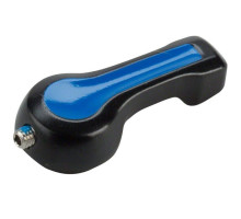 Важіль компресії RockShox COMPRESSION KNOB ASSY - DLUX