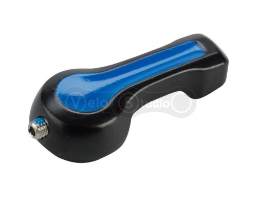 Важіль компресії RockShox COMPRESSION KNOB ASSY - DLUX