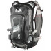 Рюкзак LEATT Hydration GPX Trail WP 2.0 Black Grey с питьевой системой 2 литра