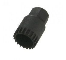 Съемник каретки ONRIDE для стандарта BB