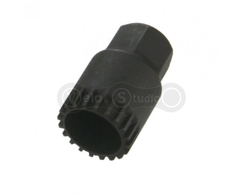 Съемник каретки ONRIDE для стандарта BB