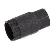 Съемник кассеты Onride Puller