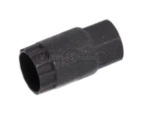 Съемник кассеты Onride Puller