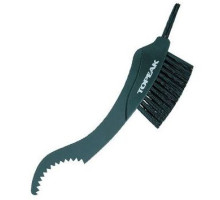 Щётка для чистки Topeak Sprocket Clean Brush