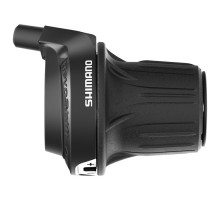 Шифтер Shimano RevoShift SL-RV200-LN 3 скорости