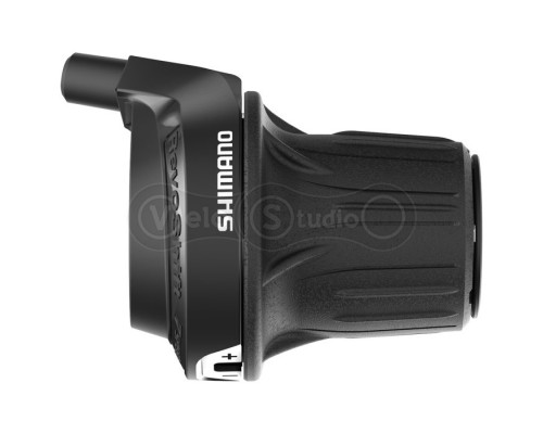Шифтер Shimano RevoShift SL-RV200-LN 3 скорости
