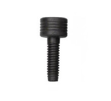 Штуцер Alligator для гидролинии Avid