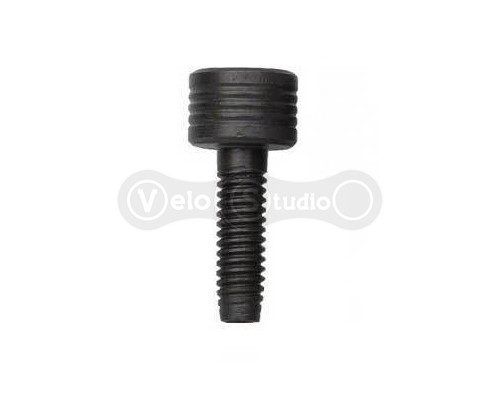 Штуцер Alligator для гидролинии Avid