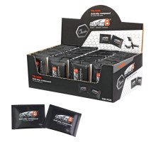 Мастило SuperB для установки компонентів (анти-скрип) 5 мл