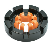 Спіцний ключ Ice Toolz розмір ніпелю 10 - 15 G