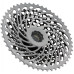 Касета SRAM EAGLE XG-1295 12 швидкостей 10-50T Polar