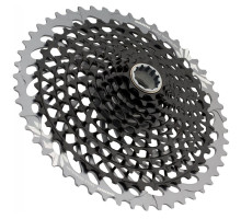Кассета SRAM EAGLE XG-1295 12 скоростей 10-50T Polar