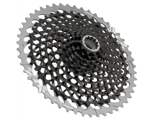 Касета SRAM EAGLE XG-1295 12 швидкостей 10-50T Polar