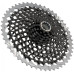 Касета SRAM EAGLE XG-1295 12 швидкостей 10-50T Polar