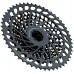 Кассета SRAM EAGLE XG-1295 12 скоростей 10-52T Black