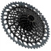 Кассета SRAM EAGLE XG-1295 12 скоростей 10-52T Black