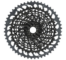 Касета SRAM XG-1275 Eagle 12 швидкостей 10-52T