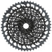 Кассета SRAM XG-1275 Eagle 12 скоростей 10-52T